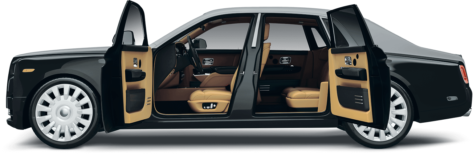 Car Detailing in Wilton Manors