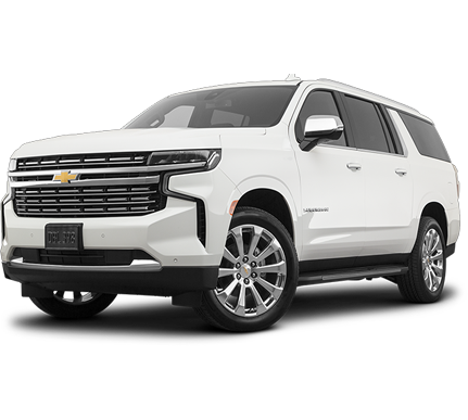 Broward Detailers in Wilton Manors